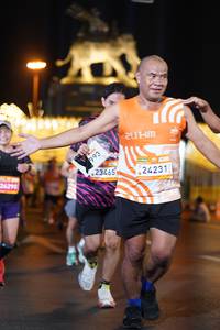 BIB: 26290, 993, 23465, 24231
                            <button type="button" onclick="openModal(23134223)" class="btn btn-primary btn-sm float-right btn-popup" data-toggle="modal" data-target=".modal-high-quality">
                        <i class="fas fa-shopping-cart"></i> Add to Cart
                    </button>
                                            <button type="button" onclick="isThisMe(23134223, true)" class="btn btn-success btn-sm float-right btn-popup btn-isme hidden" data-toggle="tooltip" data-placement="bottom" title="นี่คือรูปของคุณใช่ไหม คลิกที่นี่เพื่อเอาเข้าอัลบั้ม">
                        <i class="fas fa-plus"></i> Add to album
                    </button>
                    <button type="button" onclick="isThisMe(23134223, false)" class="btn btn-warning btn-sm float-right btn-popup btn-isnotme hidden">
                        <i class="fas fa-ban"></i> Remove from album
                    </button>